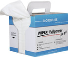 Paño de limpieza WIPEX WIPEX Fullpower 