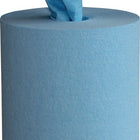 WIPEX Cleaning cloth WIPEX Work L380xW240approx. mm ( 9000469020 )