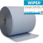 WIPEX Cleaning cloth Basic-Line L360xW380approx. mm ( 9000469024 )