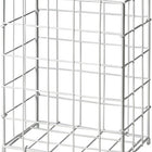 ELOS waste bin S H355xW285xD190approx.mm ( 9000469085 )