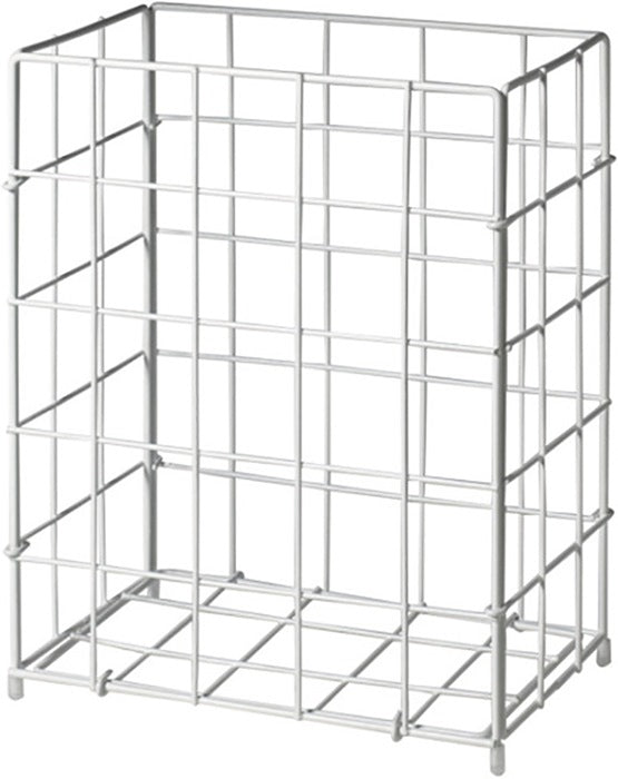 Cestino ELOS S H355xL285xD190circa mm ( 9000469085 )