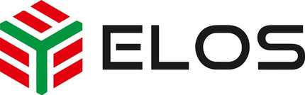 Cestino ELOS H630xL410xP255 circa ( 9000469086 )