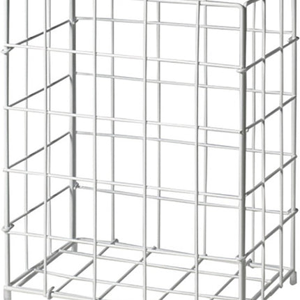 Cestino ELOS H630xL410xP255 circa ( 9000469086 )