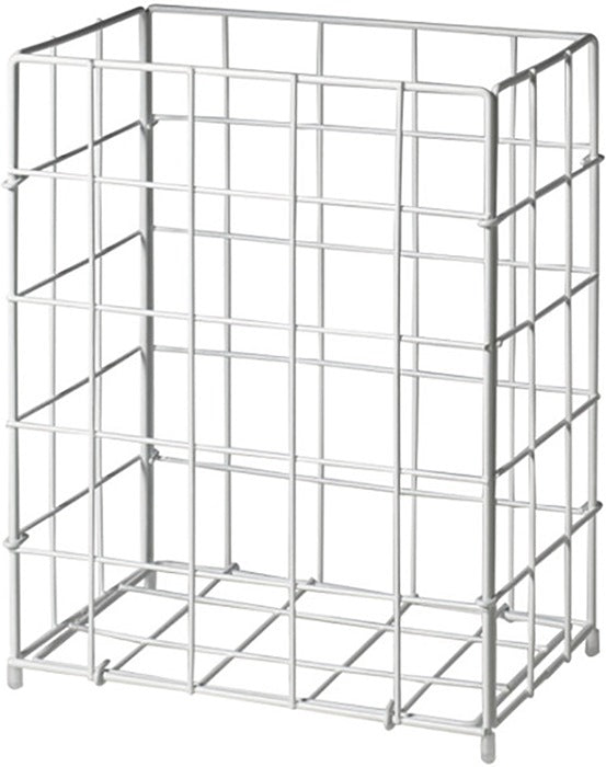 Cestino ELOS H630xL410xP255 circa ( 9000469086 )