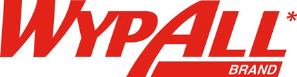 WYPALL Paño de limpieza WypAll(R) X80 8294 L427xA282aprox. mm ( 9000469226 )