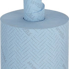 Paño de limpieza WYPALL L10 7407 L380xA183aprox. mm ( 9000469614 )