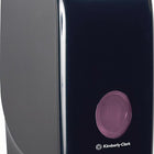 Dispenser AQUARIUS AQUARIUS* 7173 H235xL116xD110approx.mm ( 9000469681 )