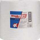 KIMBERLY-CLARK Wiping cloth WYPALL L30 7331 L380xW370approx. mm ( 9000469692 )