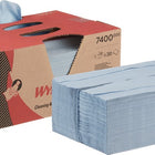 WYPALL Chiffon de nettoyage WYPALL(R) L20 7400 L420xl330ca. mm ( 9000469743 )