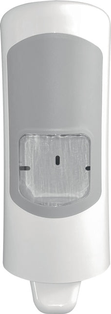 PEVA ONE dispenser PEVA ONE H290xL111,5xD111,5ca.mm ( 9000473295 )