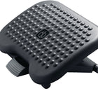 Reposapiés HANSA antracita L450xP360xH110 mm (9000483199)