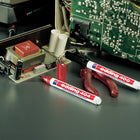 EDDING rotulador permanente 3000 azul (9000487909)