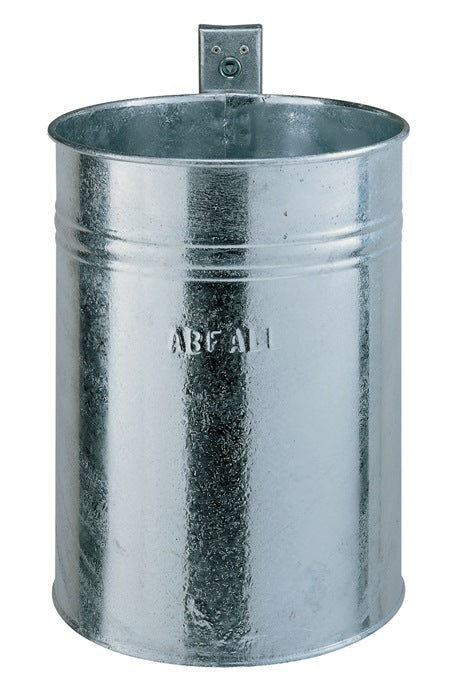 Cestino RENNER H430xØ330mm ( 9000491045 )