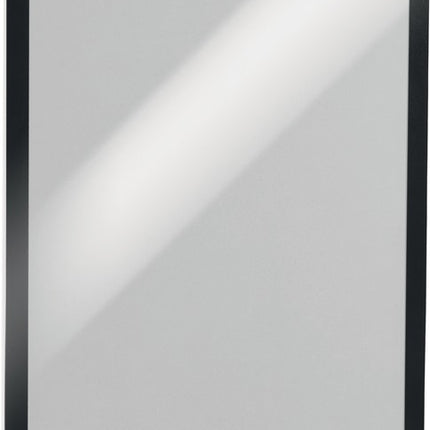 Marco magnético DURABLE DIN A4 negro (9000492406)