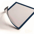 Marco magnético DURABLE DIN A4 azul oscuro (9000492432)