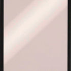 Marco magnético DURABLE DIN A3 negro (9000492436)