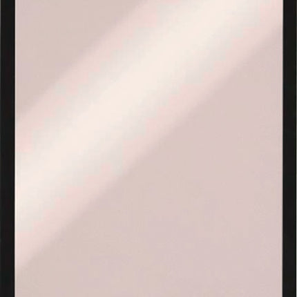 Marco magnético DURABLE DIN A3 negro (9000492436)