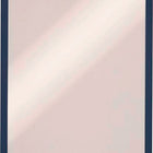 Marco magnético DURABLE DIN A3 azul oscuro (9000492438)