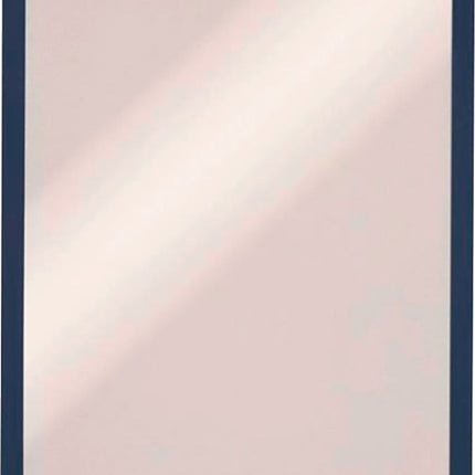 Marco magnético DURABLE DIN A3 azul oscuro (9000492438)