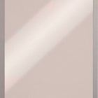 Marco magnético DURABLE DIN A3 plateado (9000492439)