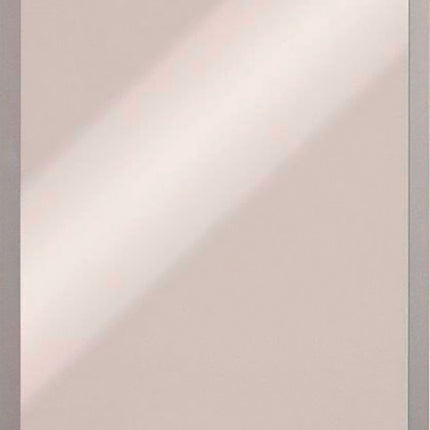 Marco magnético DURABLE DIN A3 plateado (9000492439)