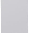 Soporte de pared DURABLE sin paneles expositores (9000492481)