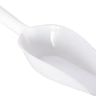 HÜNERSDORFF pala para pesar polietileno natural (9000495138)