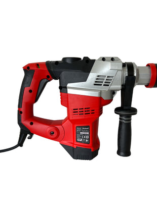 Einhell TE-RH 38 E Bohrhammer 1050 W 9 J SDS-Max + Koffer ( 4257950 )