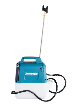 Makita DUS 54 Z Akku Druckspritze 18 V 5 l 3 bar Solo - ohne Akku, ohne Ladegerät