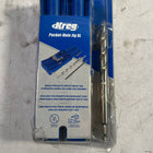  KREG Jig R3 Starter Set R3 Tischler Komplettset Gebraucht 1 - toolbrothers