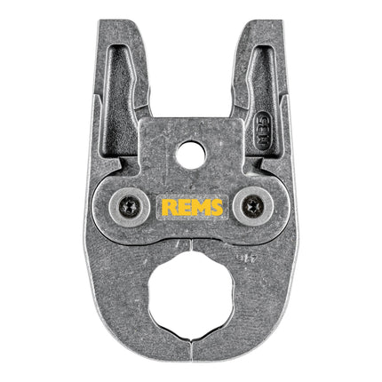 Rems Mini M 35 Pince à sertir taille 35 ( 578390R )