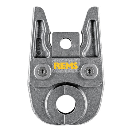 Rems VRX 25 pressing jaw pressing pliers size 25 ( 571754R )