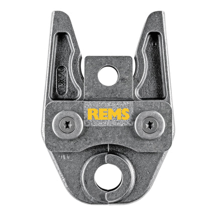 Rems VRX 20 pressing jaw pressing pliers size 20 ( 571752R )