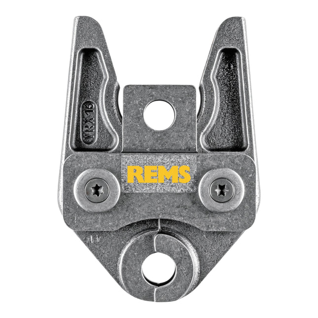 Rems VRX 16 pressing jaw pressing pliers size 16 ( 571750R )