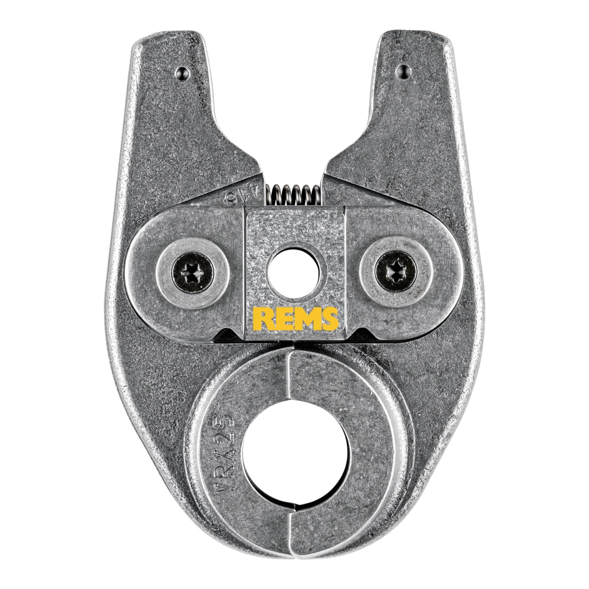 Rems Mini VRX 25 Pressbacke Presszange Groesse 25 578644R  1 - toolbrothers