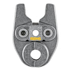 Rems Mini VRX 20 pressing jaw pressing pliers size 20 ( 578642R )