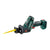 Metabo SSE 18 LTX Compact Akku Reciprosge Sbelsge 18 V 13 mm ( 602266890 ) Solo - sans batterie, sans chargeur