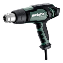 Collection image for: Soplador de aire caliente Metabo HG 16-500