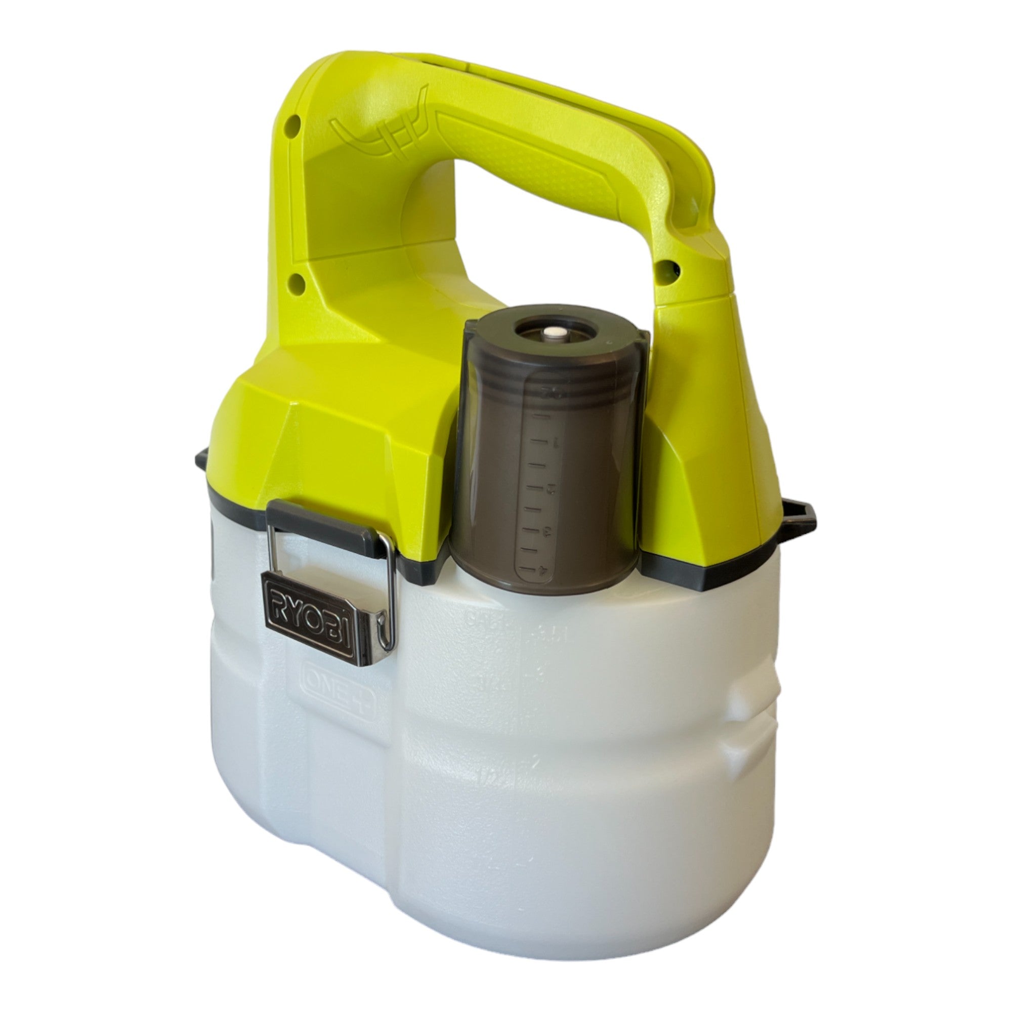 RYOBI OWS1880 Akku Spruehgeraet 18 V 3 5 l 5133004742 Solo ohne Akku ohne Ladegeraet 4 - toolbrothers
