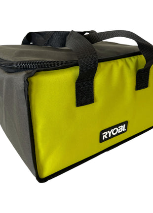 Sierra multimaterial a batería RYOBI R18MMS-0 18 V 85 mm + bolsa blanda (5133004515) - sin batería, sin cargador