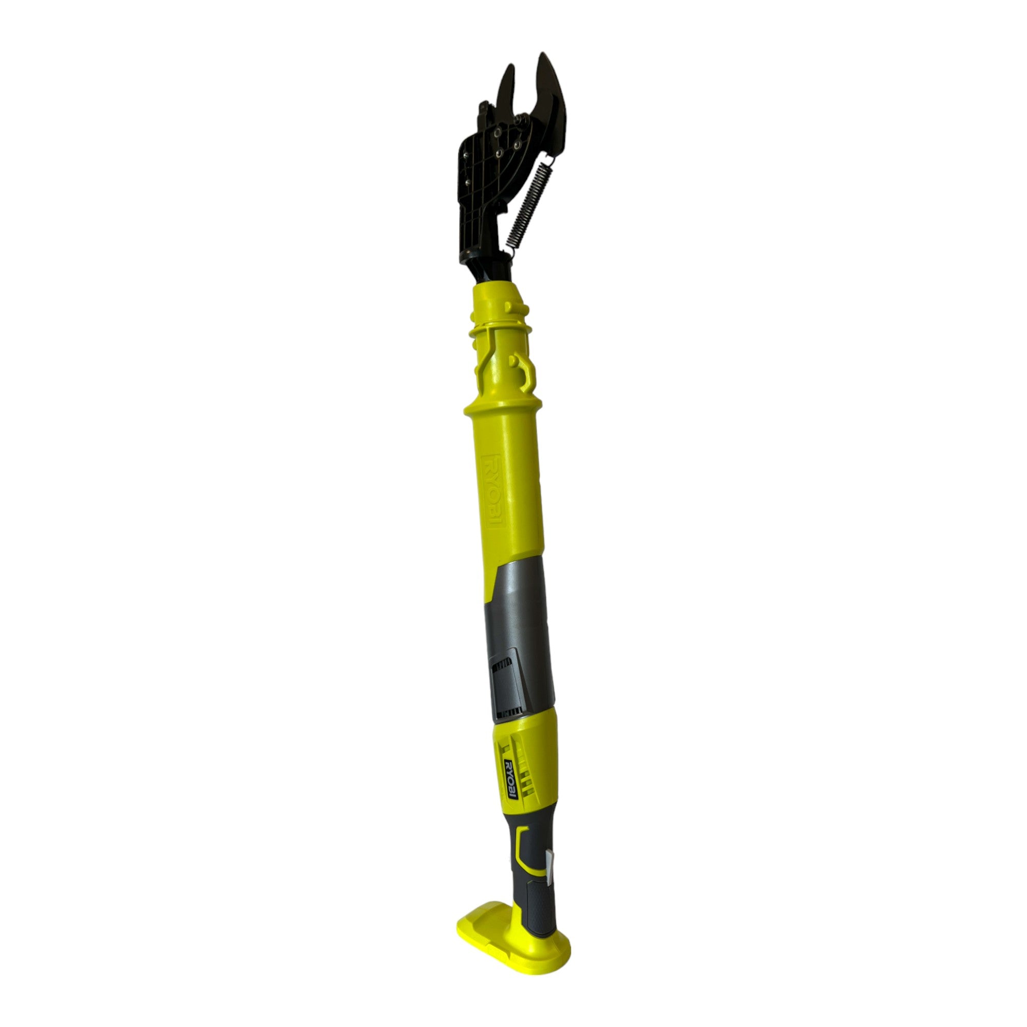 RYOBI OLP1832BX Akku Astschere 18 V 32 mm Solo 5133004392 ohne Akku ohne Ladegeraet 3 - toolbrothers
