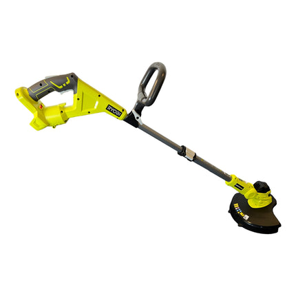 Cortabordes híbrido RYOBI RLT1831H20F 18 V 25 - 30 cm (5133003710) + 1x batería 2,0 Ah + cargador