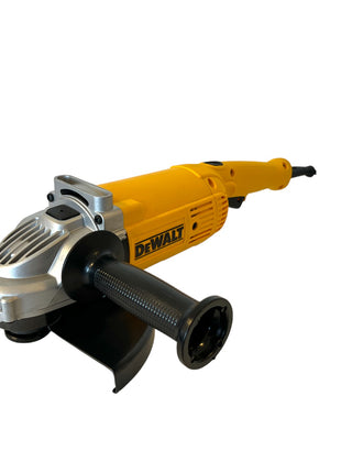 DeWalt DWE 492 S Winkelschleifer 2200 Watt 230 mm Solo