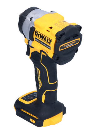 Llave de impacto a batería DeWalt DCF 922 N 18 V 406 Nm 1/2" sin escobillas solo - sin batería, sin cargador