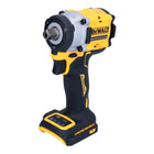 Llave de impacto a batería DeWalt DCF 922 N 18 V 406 Nm 1/2