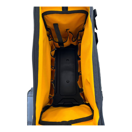 DeWalt DWST 60104-1 Bolsa de herramientas Pro 510 x 290 x 310 mm IP54