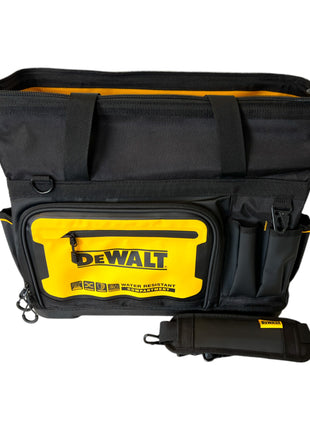 Sac à outils DeWalt DWST 60104-1 Pro 510 x 290 x 310 mm IP54