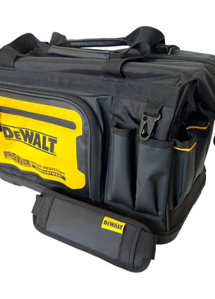 DeWalt DWST 60104-1 Bolsa de herramientas Pro 510 x 290 x 310 mm IP54