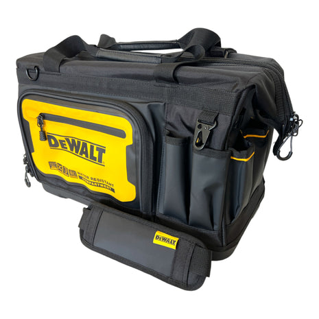 DeWalt DWST 60104-1 Bolsa de herramientas Pro 510 x 290 x 310 mm IP54