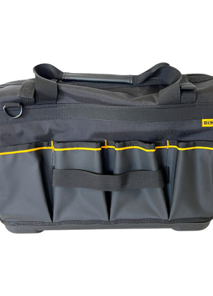 DeWalt DWST 60104-1 Pro Werkzeugtasche 510 x 290 x 310 mm IP54